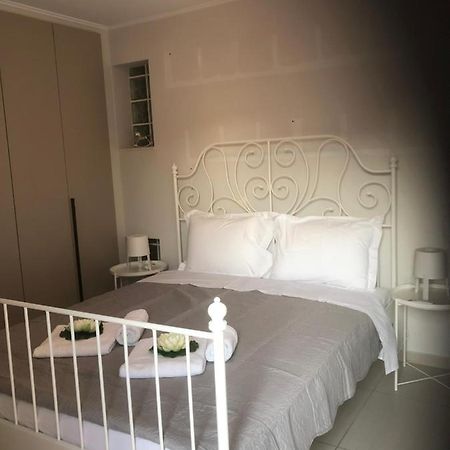 Maisonette Lux Modern Next To Metro Kerameikos 3 Rooms Athena Bagian luar foto
