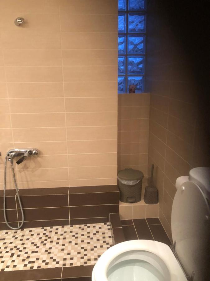 Maisonette Lux Modern Next To Metro Kerameikos 3 Rooms Athena Bagian luar foto