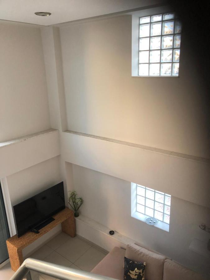 Maisonette Lux Modern Next To Metro Kerameikos 3 Rooms Athena Bagian luar foto