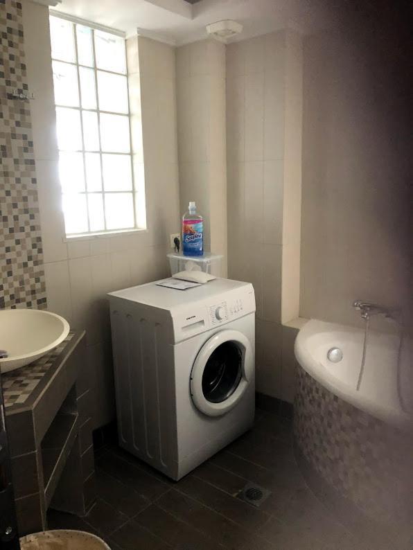 Maisonette Lux Modern Next To Metro Kerameikos 3 Rooms Athena Bagian luar foto